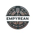 empyreanbistro